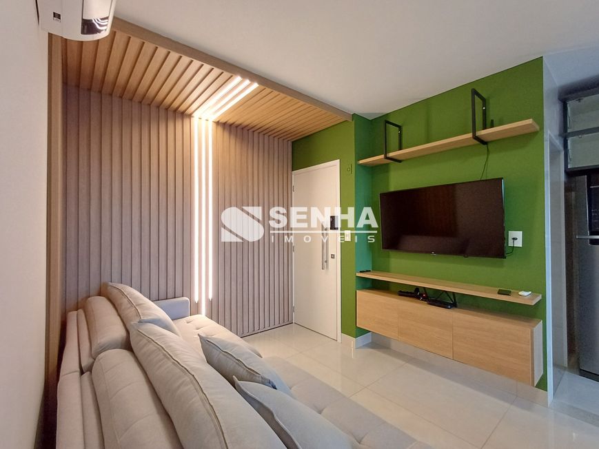 Apartamento_Aluguel