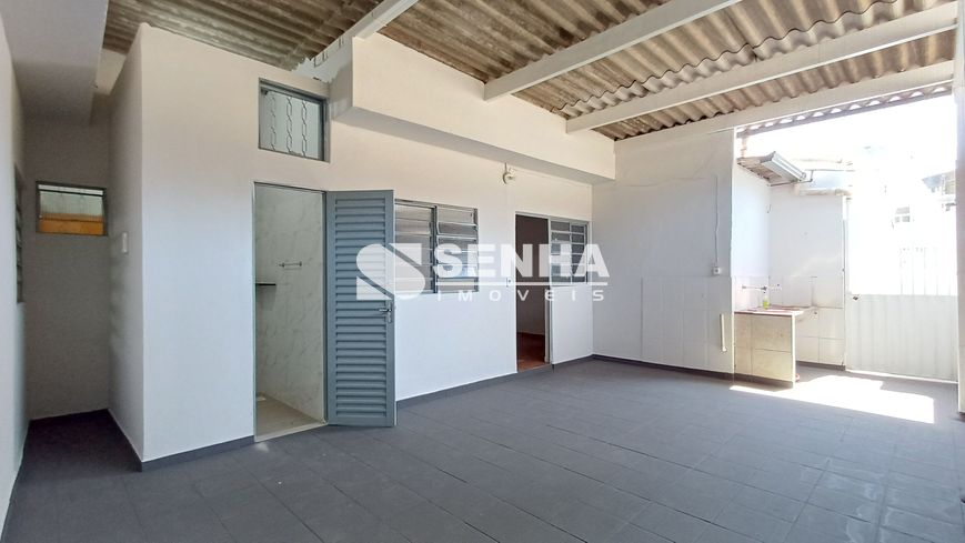 Casa_Aluguel