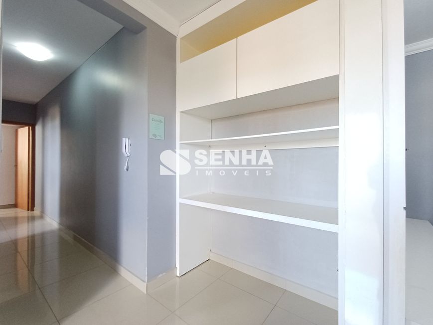 Apartamento_Aluguel