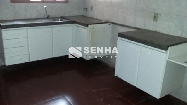 Apartamento_Aluguel