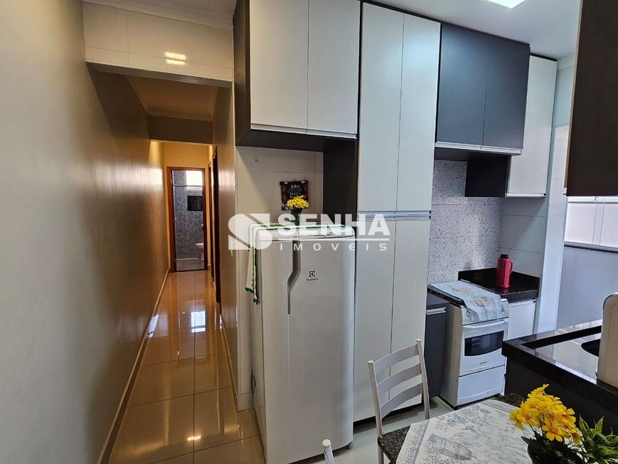 Apartamento_Aluguel