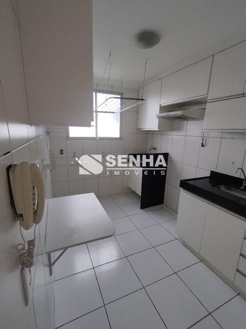 Apartamento_Aluguel