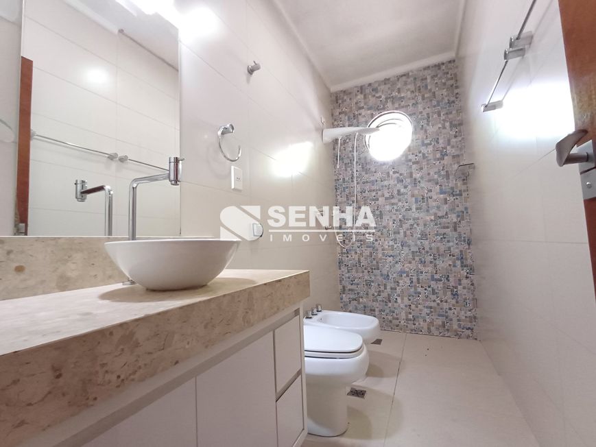 Apartamento_Aluguel