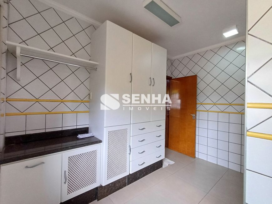 Apartamento_Aluguel