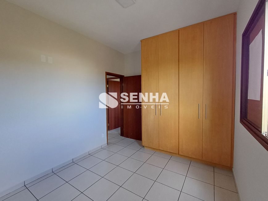 Apartamento_Aluguel