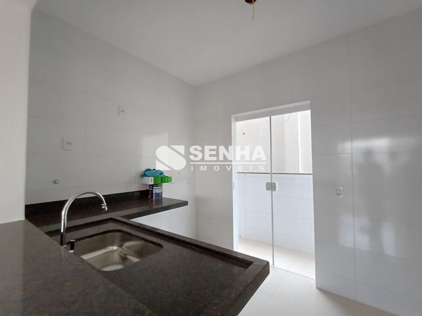 Apartamento_Aluguel