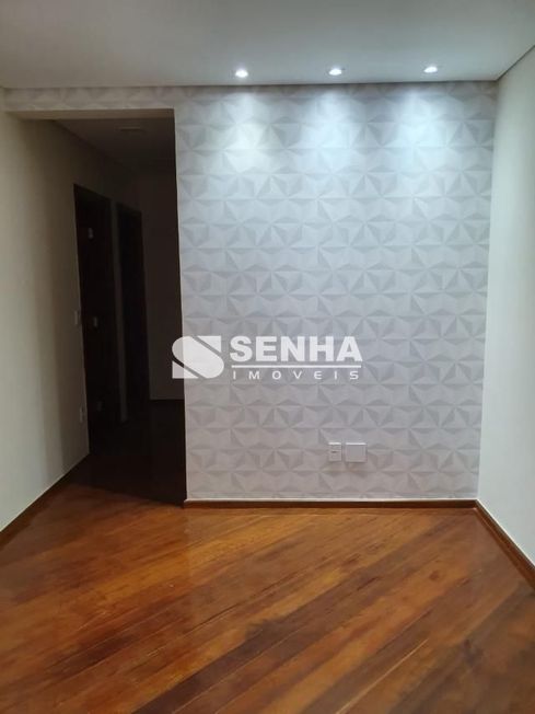 Apartamento_Aluguel