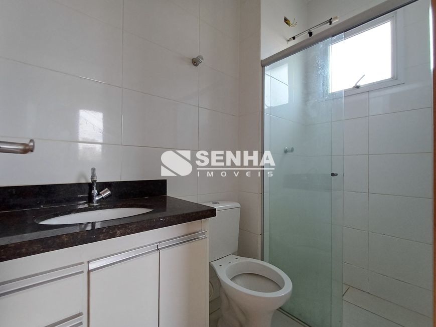 Apartamento_Aluguel