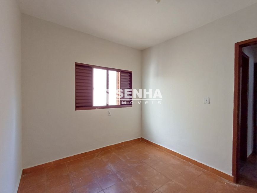 Casa_Aluguel