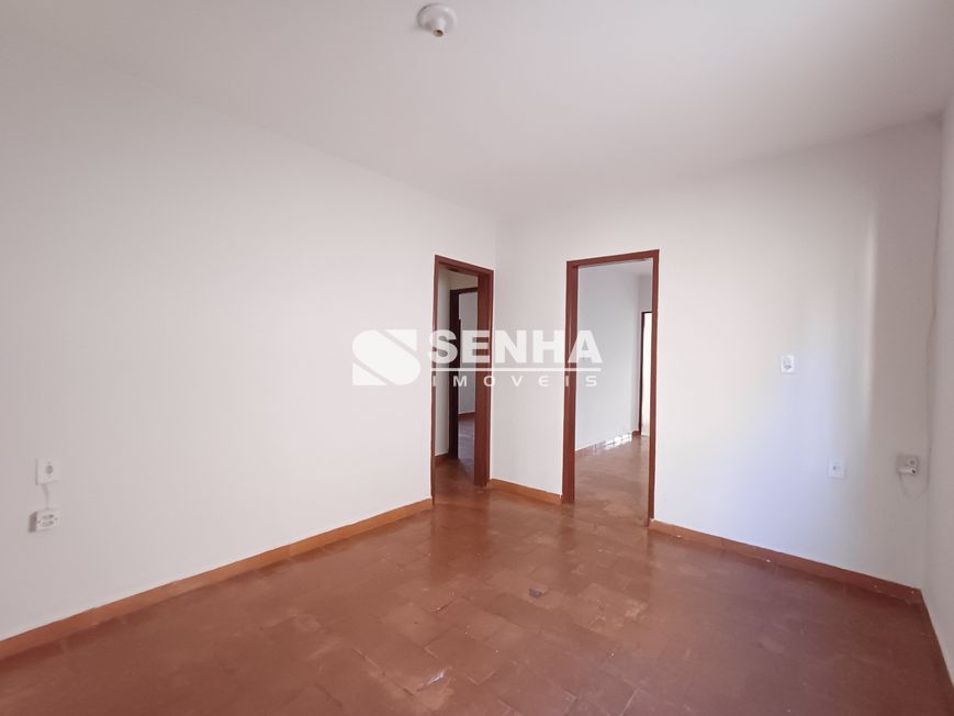 Casa_Aluguel