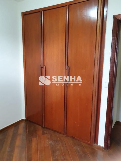 Apartamento_Aluguel