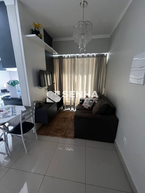 Apartamento_Aluguel