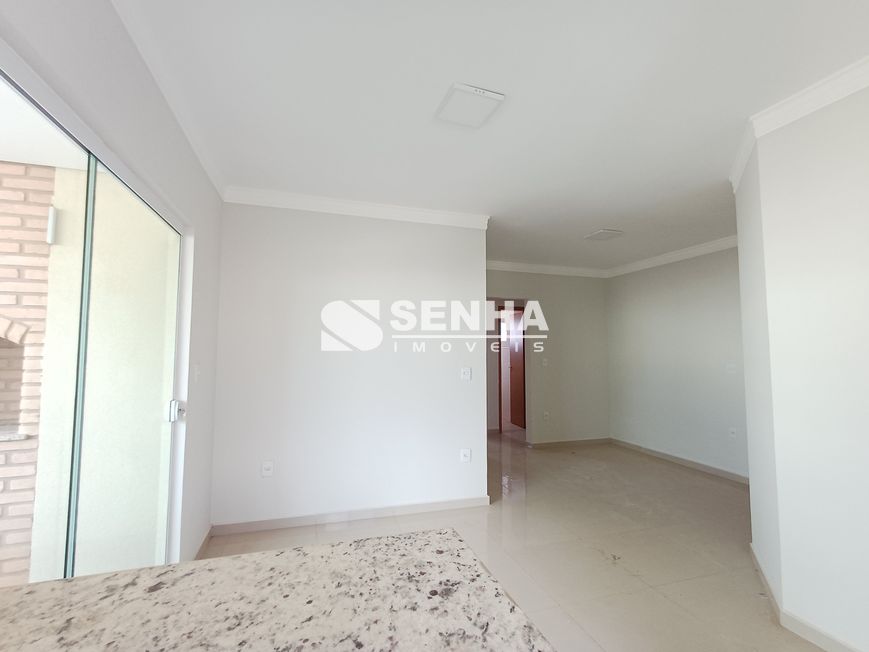 Apartamento_Aluguel