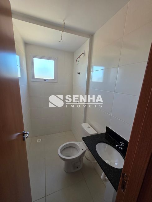 Apartamento_Aluguel
