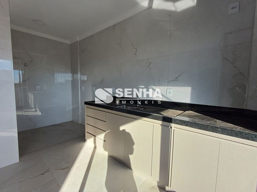 Apartamento_Aluguel