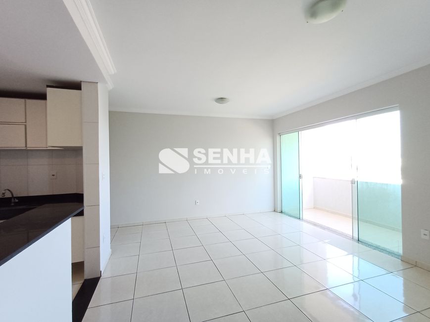 Apartamento_Aluguel