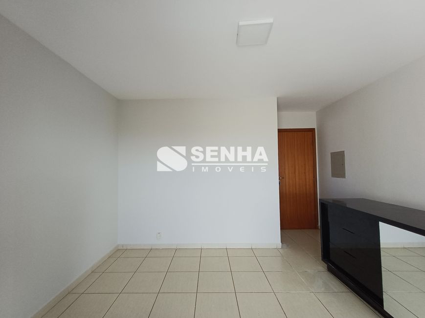 Apartamento_Aluguel