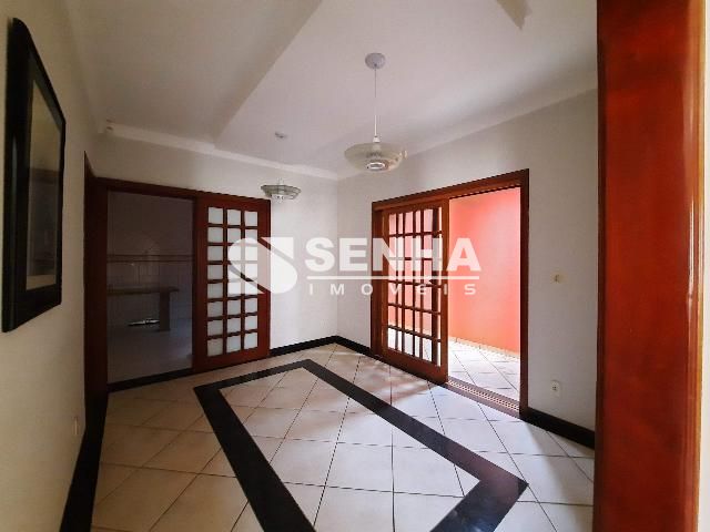 Casa_Aluguel