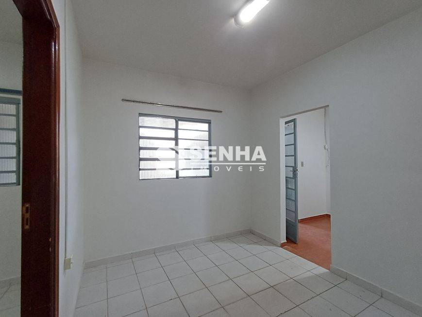 Casa_Aluguel