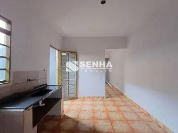 Casa para alugar no Tibery imagem 1