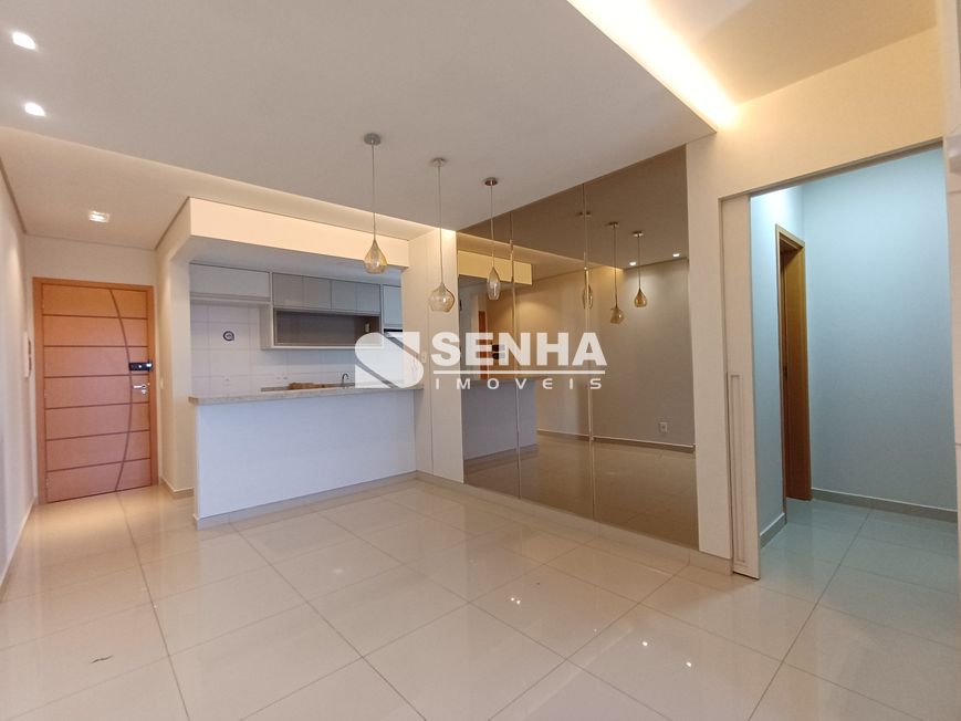 Apartamento_Aluguel