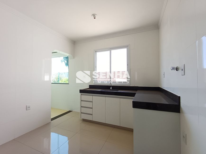 Apartamento_Aluguel