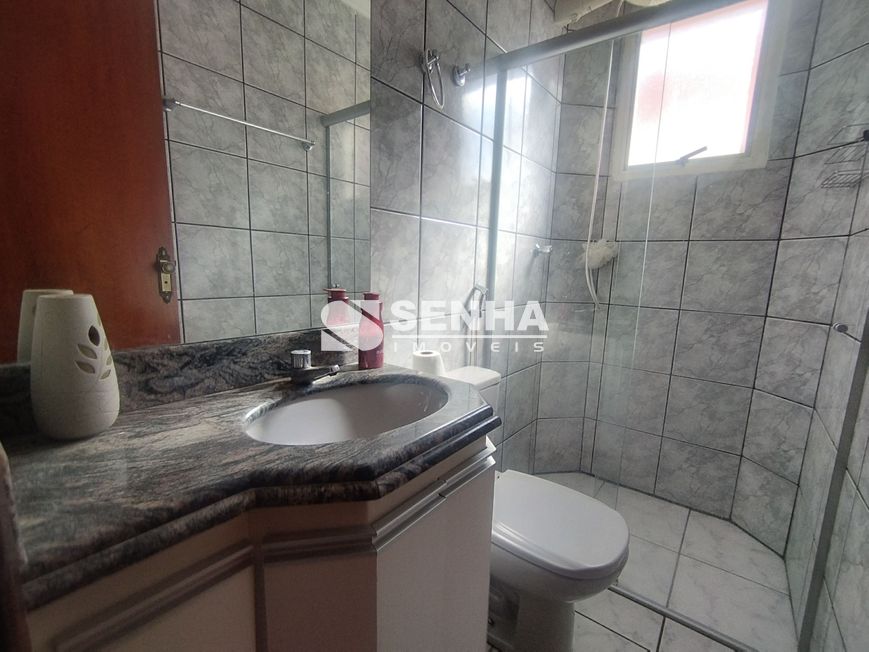 Apartamento_Aluguel