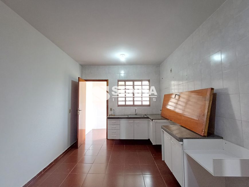 Apartamento_Aluguel