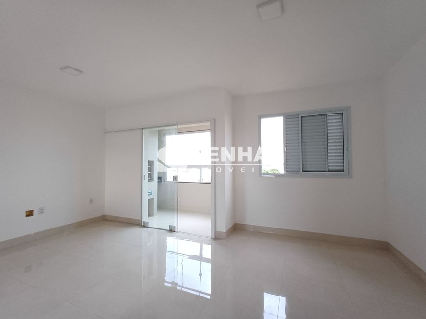 Apartamento_Aluguel