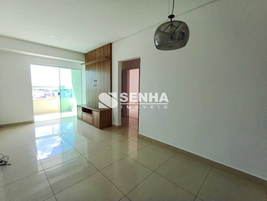 Apartamento_Aluguel