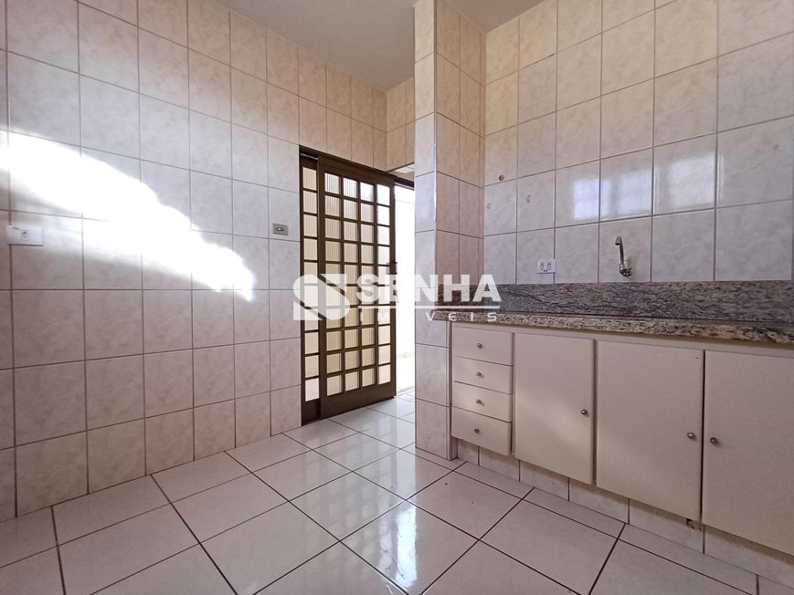 Casa_Aluguel
