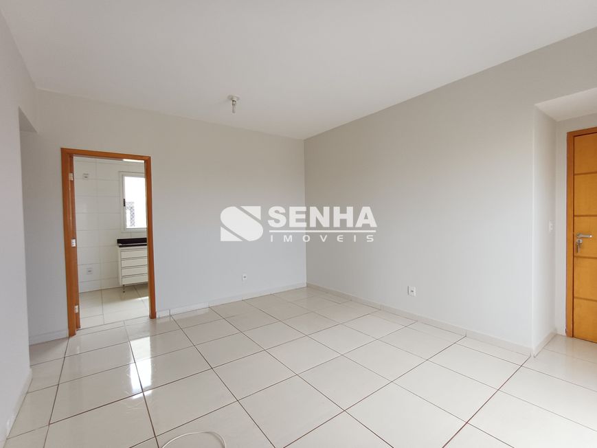Apartamento_Aluguel