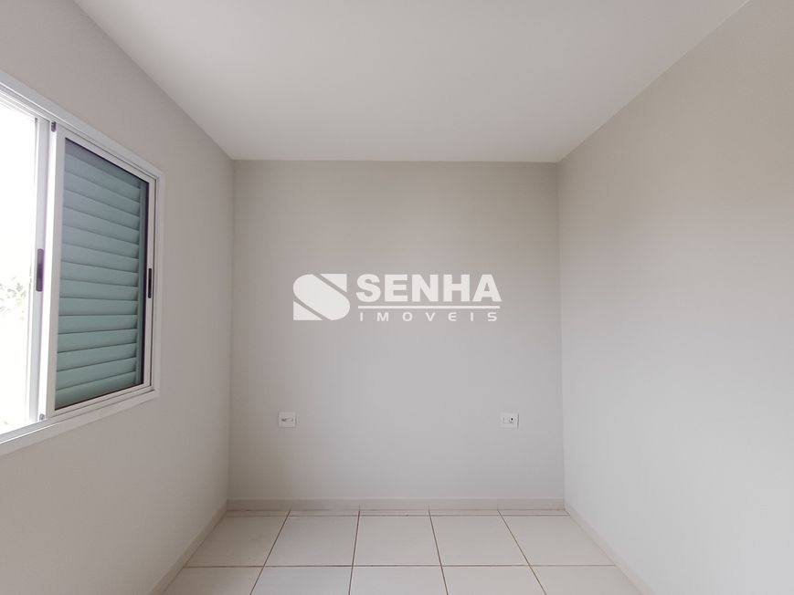 Apartamento_Aluguel