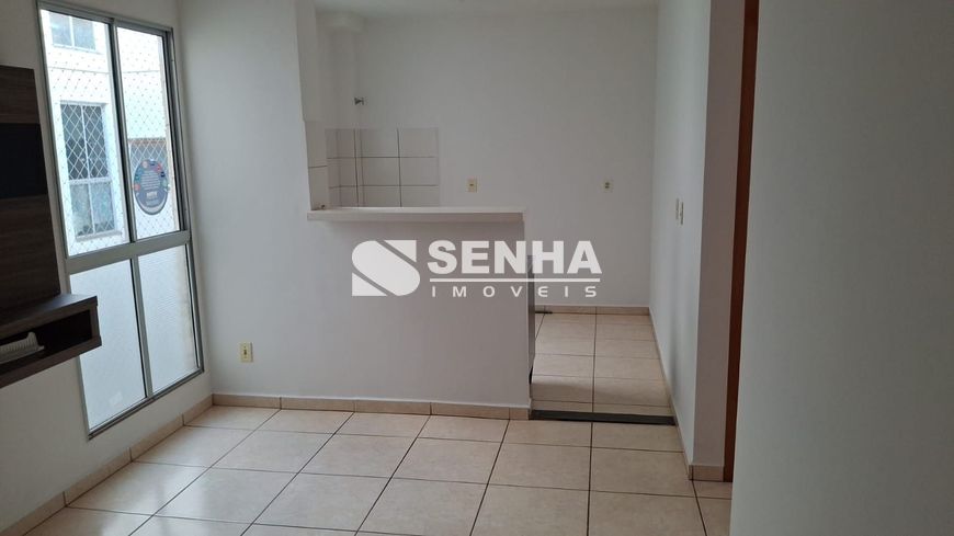 Apartamento_Aluguel