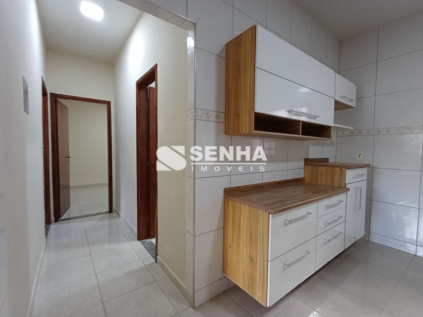 Casa_Aluguel
