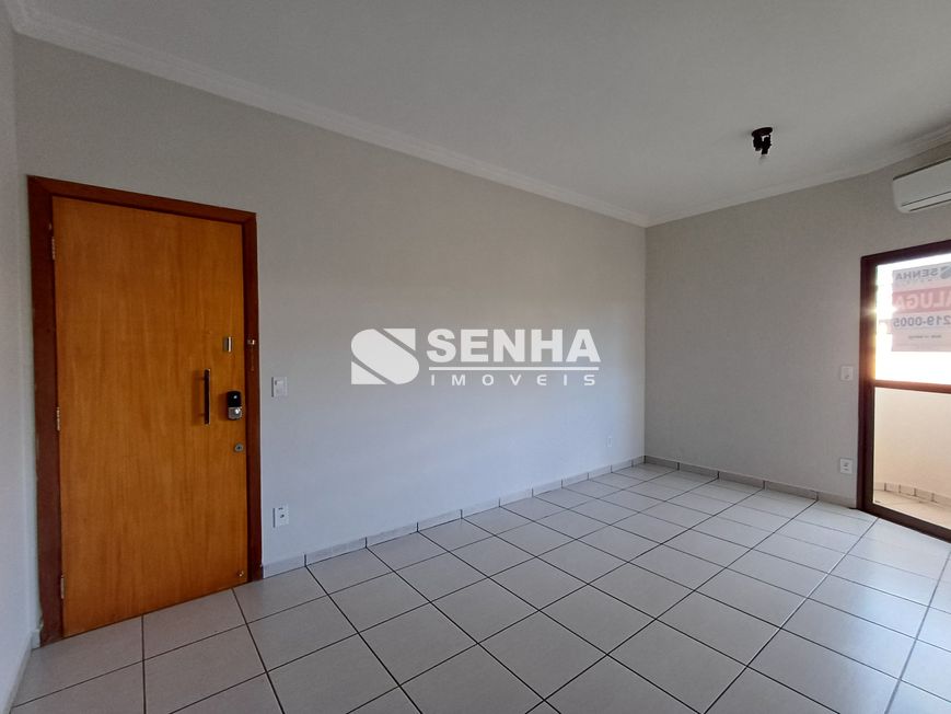 Apartamento_Aluguel
