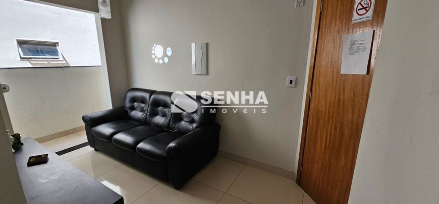 Apartamento_Aluguel