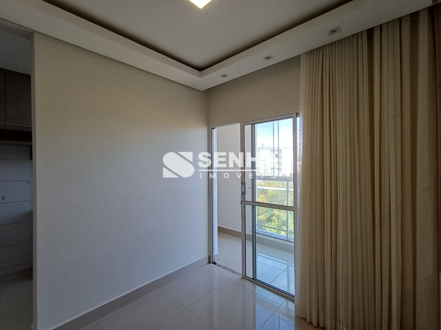 Apartamento_Aluguel