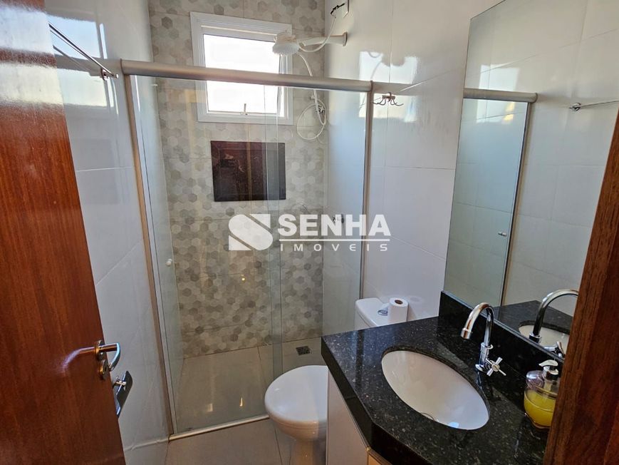 Apartamento_Aluguel