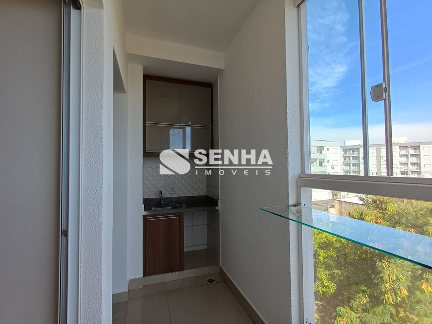 Apartamento_Aluguel
