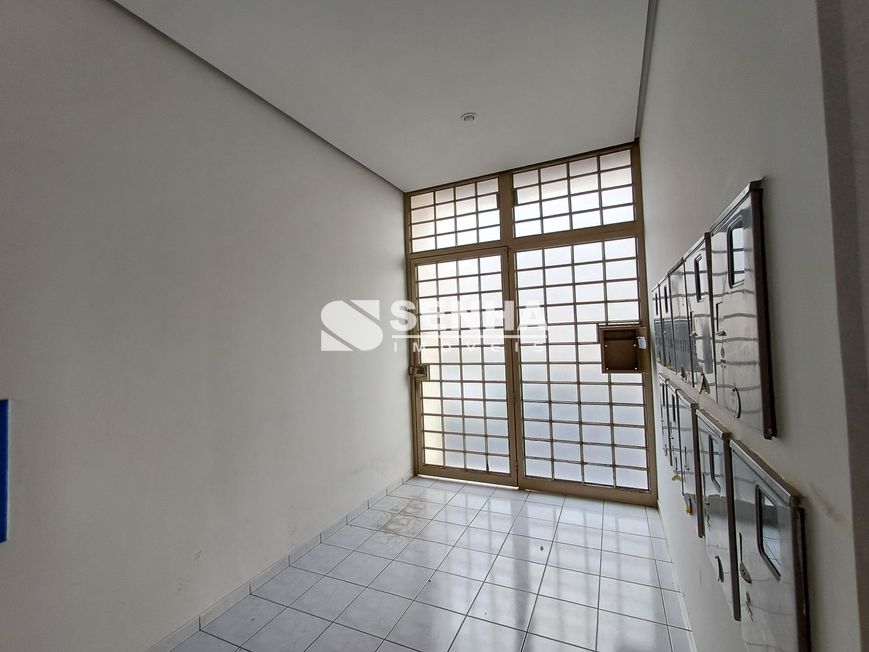 Apartamento_Aluguel