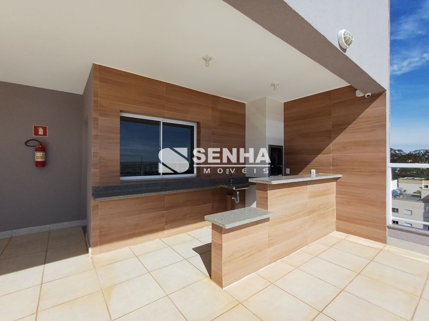 Apartamento_Aluguel