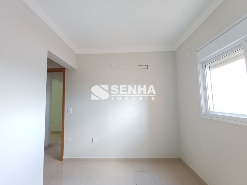 Apartamento_Aluguel
