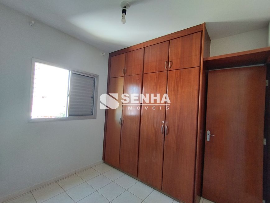 Apartamento_Aluguel