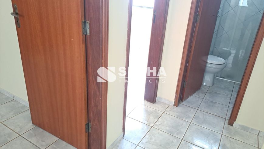 Apartamento_Aluguel