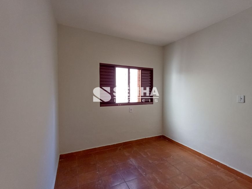 Casa_Aluguel