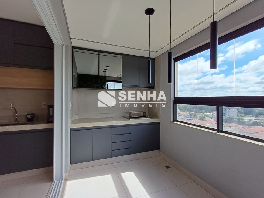 Apartamento_Aluguel
