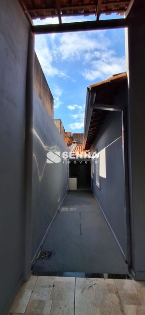 Casa_Aluguel