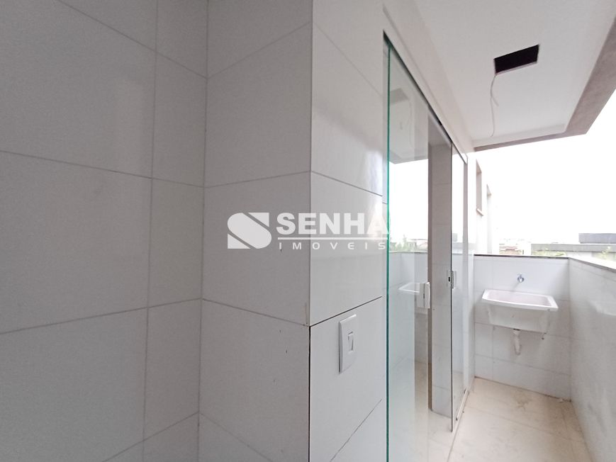 Apartamento_Aluguel