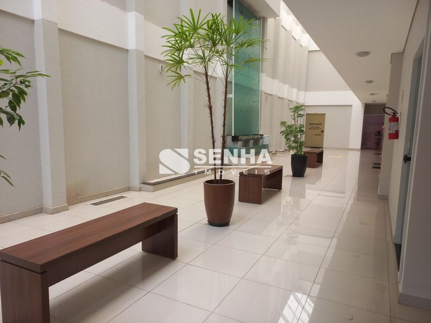 Sala_Aluguel